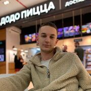 ���������� �����-���������, ���� ����� ������, 21 ���, ������������ ��� ������, ����� � ���������