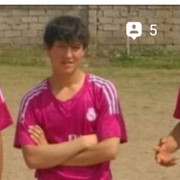  ,   , 26 ,     , c , 
