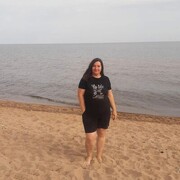  -,   , 45 ,     , c 