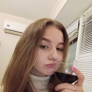   ,  , 23