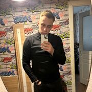  ,  , 24