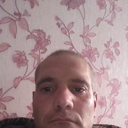  --,  Ion, 45