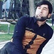 ���������� ������, ���� ������� ����, 30 ���, ������������ ��� c�������� ���������