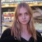  , 