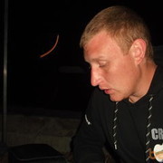  ,   4ex, 39 ,   