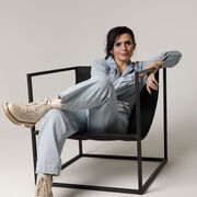  ,   , 54 ,   ,   , c 