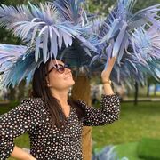 ���������� �����-���������, ���� ������� ��������, 30 ���, ������������ ��� ������, ����� � ���������, c�������� ���������