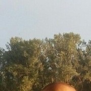 ���������� �������, ������� �����, 35