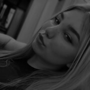  ,  , 21