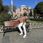  ,   Ata, 50 ,   ,   