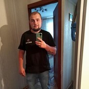  ,   , 31 ,   ,   , c , 