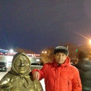  ,   , 56 ,   ,   , c 
