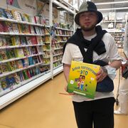 ���������� ������, ���� ������� TGbabyaurora, 26 ���, ������������ ��� ������, ����� � ���������