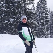  ,   , 39 ,   ,   