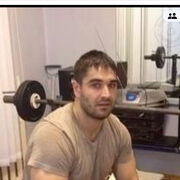 ���������� �����������, ���� ������� �����, 37 ���, ������������ ��� ������, ����� � ���������