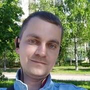 ���������� ������-���, ���� ������� �����, 41 ���, ������������ ��� ������, ����� � ���������, c�������� ���������