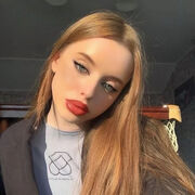 ���������� ������, ���� ������� ������, 23 ����, ������������ ��� ������, ���������