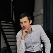 ���������� �������, ���� ������� ������, 31 ���, ������������ ��� ������, ����� � ���������, c�������� ���������, ���������