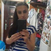 ���������� ������, ���� ������� ��������, 35 ���, ������������ ��� ������, ����� � ���������, c�������� ���������