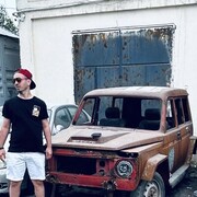 ���������� ������, ���� ������� Di, 35 ���, ������������ ��� c�������� ���������