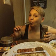 ���������� �����-���������, ���� ������� �������, 48 ���, ������������ ��� ����� � ���������, c�������� ���������