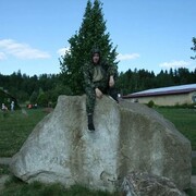  ,   , 20 ,     , c 