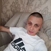 ���������� ������, ���� ������� ����, 31 ���, ������������ ��� ������, ����� � ���������