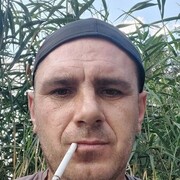  ,   Kozak, 41