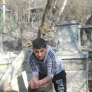 ���������� ������, ���� ������� Serjo, 32 ����, ������������ ��� ������, ���������