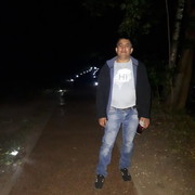  ,   , 41 ,   ,   , c 