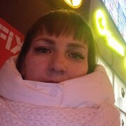 ���������� ���������, ���� ������� ����, 37 ���, ������������ ��� ������, ����� � ���������