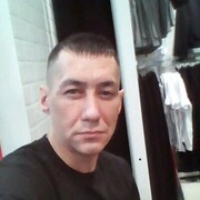 ���������� ����������, ���� ������� ����, 40 ���, ������������ ��� ����� � ���������, c�������� ���������