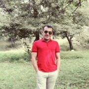  ,   Tural, 41 ,   ,   , c 