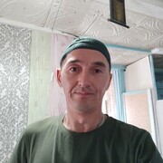  ,   , 39 ,   ,   , 