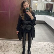 ���������� ���������, ���� ������� �������, 27 ���, ������������ ��� ������, ����� � ���������, c�������� ���������