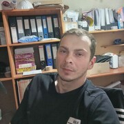  ,   , 34 ,     , c 