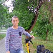  ,   , 50 ,   ,   