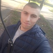  ,   , 28 ,     , c 
