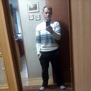 ���������� �����, ���� ������� �������, 37 ���, ������������ ��� ������, ����� � ���������, c�������� ���������, ���������