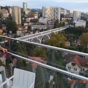 ���������� ����, ���� ������� ��������, 57 ���, ������������ 