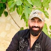  ,   Adam, 41 ,   c 
