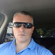  -,   , 58 ,   ,   