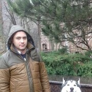 ���������� �����������, ���� ������� Ares, 28 ���, ������������ ��� ������, ����� � ���������, c�������� ���������, ���������