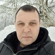  ,  , 40