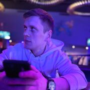 ���������� �����, ���� ������� Alexey, 31 ���, ������������ ��� ������, ����� � ���������, c�������� ���������, ���������