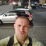 ���������� ������, ���� ������� �����, 33 ����, ������������ ��� ������, ����� � ���������, c�������� ���������, ���������