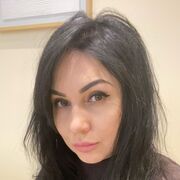 ���������� ������, ���� ������� Tatiana, 49 ���, ������������ 