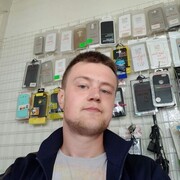 ���������� �������, ���� ������� Petru, 31 ���, ������������ ��� ������, ����� � ���������