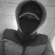 ���������� ������, ���� ������� Saad, 27 ���, ������������ ��� ������, ����� � ���������