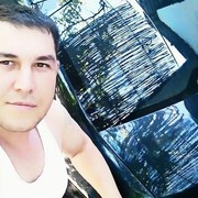 ���������� �������, ���� ������� Freedom, 44 ����, ������������ ��� ������, ����� � ���������, c�������� ���������, ���������